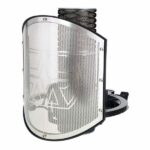 Aston Microphones Spirit Black Bundle - Imagen 8