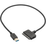 Monitor de grabación Atomos Ninja 5.2" 4K HDMI con grabación + kit de accesorios - Imagen 6