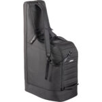 Bolsa para sistema Bose L1 Pro8 (negra)