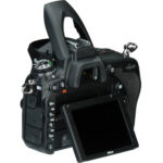 Cámara DSLR Nikon D750 (solo cuerpo) - Imagen 15