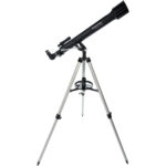Telescopio refractor Celestron PowerSeeker 60 60 mm f/12 AZ