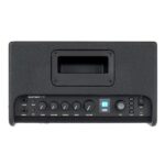 Fender Mustang LT25 Bundle - Imagen 5