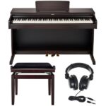 Yamaha YDP-165 R Set