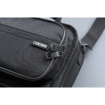 Estuche de transporte BOSS CB-BM-S Multi-FX - Imagen 5