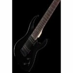 Harley Benton R-457 BK Bundle 3 - Imagen 9