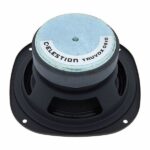 Celestion TF0510 - Imagen 4
