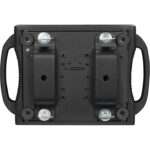 American DJ Focus Spot 7Z 7-Color LED Moving Head - Imagen 7