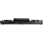Denon DJ SC LIVE 4 Sistema de DJ independiente de 4 decks con pantalla táctil de 7", parlantes incorporados y Wi-Fi (negro) - Imagen 6