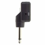 Harley Benton Rockplug Classic Rock - Imagen 8