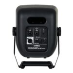 Yamaha Stagepas 100BTR - Imagen 7