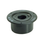 Soporte Amortiguador AKG H 600