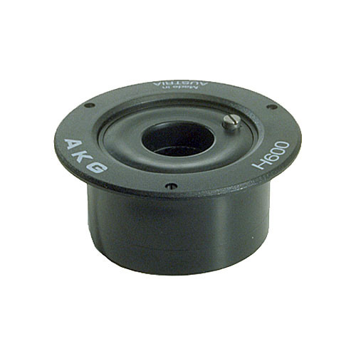 983203123d0246822be2cf20aa1b10f5.jpg Soporte Amortiguador AKG H 600 - Imagen 1
