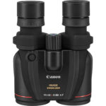 Canon 10x42 L IS WP Image Stabilized Binoculars - Imagen 4