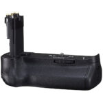 Canon BG-E11 Battery Grip for EOS 5D Mark III, 5DS, & 5DS R - Imagen 3