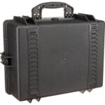 Estuche de transporte Atomos para monitor Neon 17 - Imagen 4
