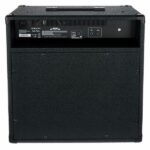 Harley Benton B-650 Black Progressive Bundle - Imagen 12