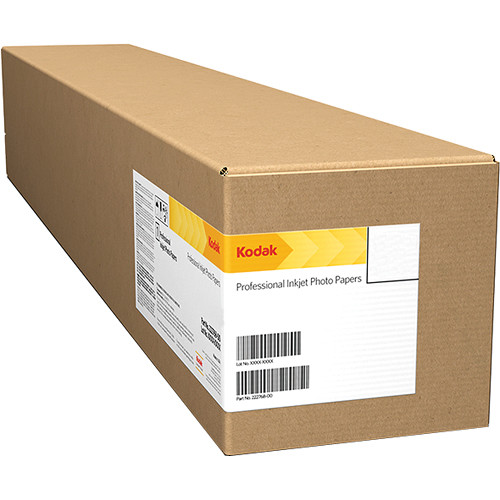 98545cd4a1a6cb7b44203d2a4305c017.jpg Película retroiluminada solvente brillante Kodak (rollo de 50" x 100') - Imagen 1