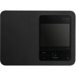 Canon SELPHY CP1500 Compact Photo Printer (Black) - Imagen 5