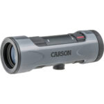 Monocular Carson 7-21x21 MonoZoom - Imagen 2