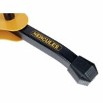 Hercules Stands DS510B Trumpet Stand - Imagen 6