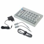 Elektron Model:Cycles Case Set - Imagen 10