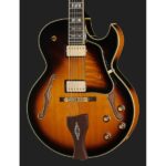Ibanez LGB30-VYS - Imagen 6