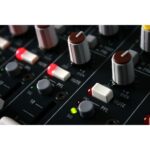 Allen & Heath WZ4 14:4:2 - Imagen 10