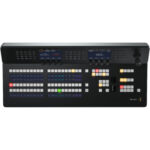 Blackmagic Design ATEM 1 M/E Panel Avanzado 20 - Imagen 3