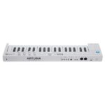Arturia KeyStep 37 mk2 - Imagen 4