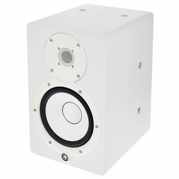 988ac4fceab52a8ceaee96185b5f230d-1.jpg Yamaha HS 7I W - Imagen 1
