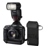 Canon CP-E4N Compact Battery Pack - Imagen 3