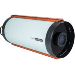Celestron 14" f/2.2 Rowe-Ackermann Schmidt Astrógrafo V2 (solo OTA)
