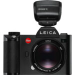 Unidad de control remoto Leica SF C1 - Imagen 10