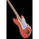Squier Sonic Bronco Tahitian C Bundle - Imagen 6