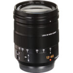 Panasonic Leica DG Vario-Elmarit 12-60mm f/2.8-4 ASPH. ENERGÍA O.I.S. Lente - Imagen 11