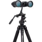 Binoculares Celestron 7x50 Cometron - Imagen 5