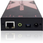 Adder Extensor KVM AdderLink X-USB PRO - Imagen 4