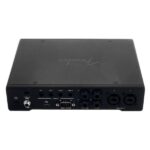Fender Quantum HD2 - Imagen 4
