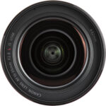 Canon RF 15-35mm f/2.8 L IS USM Lens (Canon RF) - Imagen 10