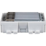 2N 01258-001 Módulo de marcación rápida de 5 botones - Imagen 5