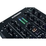 Allen & Heath Xone 24 Case Bundle - Imagen 12