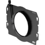 Adaptador de abrazadera de lente ARRI LMB 4x5 (87 mm)