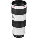 Canon EF 70-200mm f/4L IS II USM Lens (Refurbished) - Imagen 11
