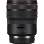 Canon RF 14-35mm f/4 L IS USM Lens - Imagen 10