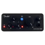 Fender AudioBox GO - Imagen 5