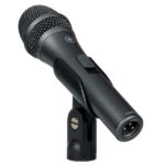 Yamaha YDM505S - Imagen 7