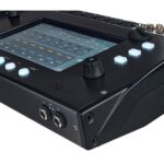 Allen & Heath CQ18T - Imagen 8