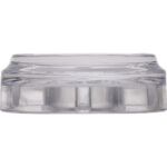 Tapa del interruptor de pedal BOSS FSC-10 (paquete de 10) - Imagen 3