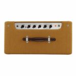 Fender Blues Junior Lacquered Bundle - Imagen 5