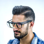 Carson CP-12 Lupa Hobby Gafas (1.8x) - Imagen 9
